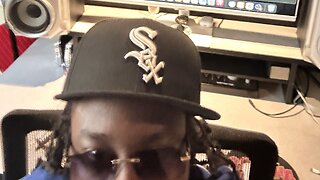 MAFIATHON 3 LIVE REATIONS + Q&A + VIBES
