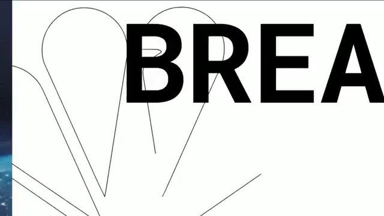 trump speech