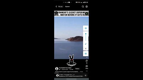 UFOs 1