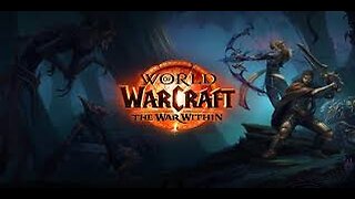 World Of Warcraft : One Click Shaman