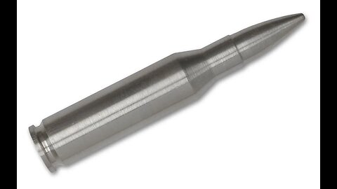 10oz Silver 50 BMG