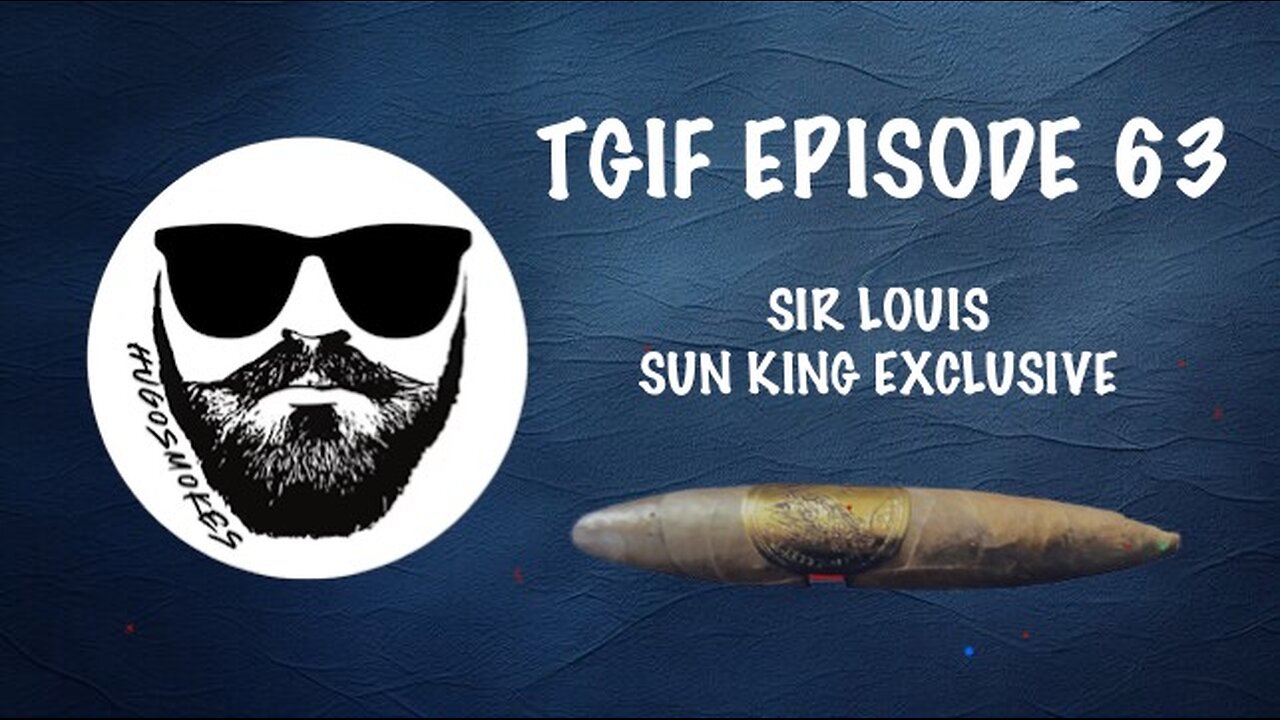 TGIF EPISODE 63 - When the Cat's Away, the Mice Will Play