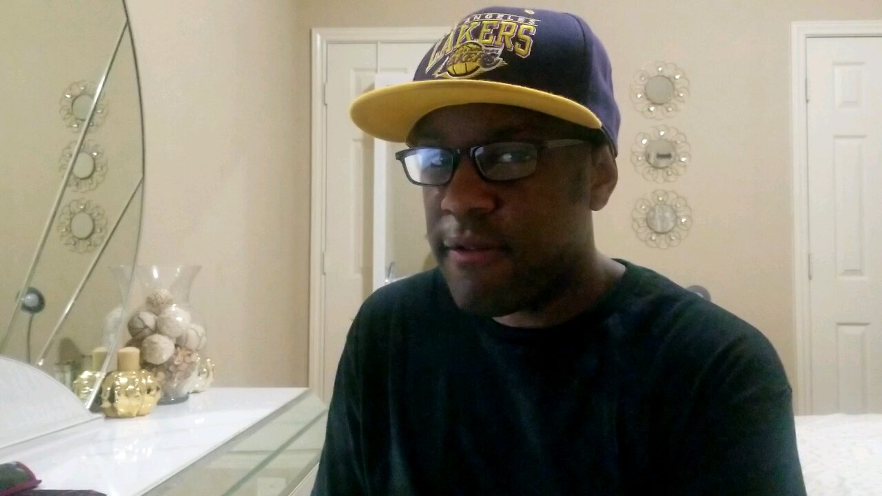 Recap for the Lakers and Heat