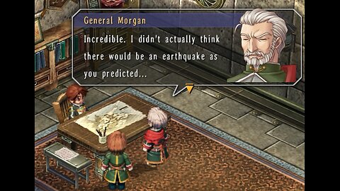 The Legend of Heroes: Trails in the Sky SC p28