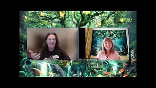 Guerra meteorologica, idrogel, parassiti e oro, vecchi sistemi idrici