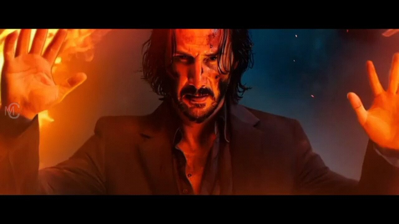 Ghost Rider Fast Marvel Studios' Ghost Rider 3 (2026) Fast Official Teaser Trailer 4k HD