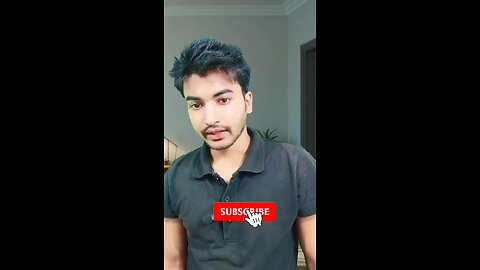 কারেন্ট না নিয়া মিটার নিয়ে গেলেই তো হয়! #FunnyVideo #বাংলা_হাসির_ভিডিও #ComedyShorts #BanglaShort
