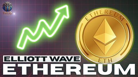 Ethereum Support and Resistance Levels- Latest Elliott Wave Forecast for ETH and Microstructure