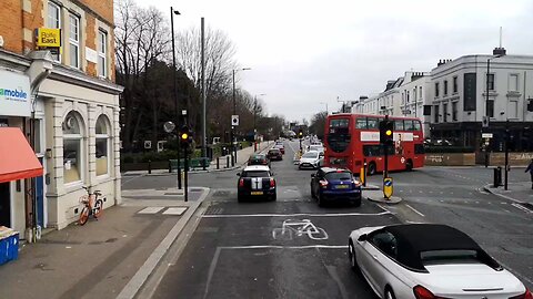 uk