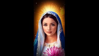 Ave Maria