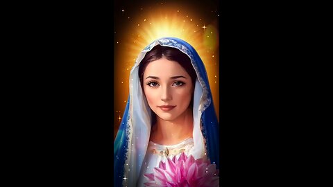 Ave Maria
