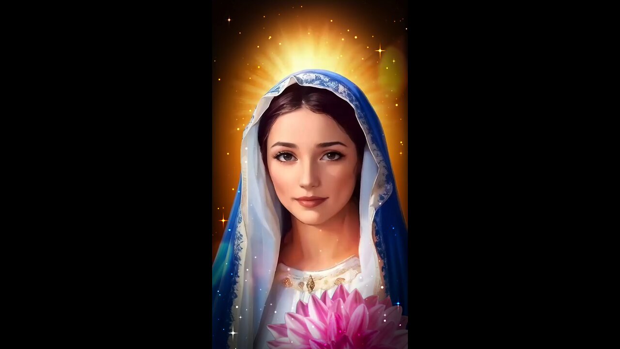 Ave Maria