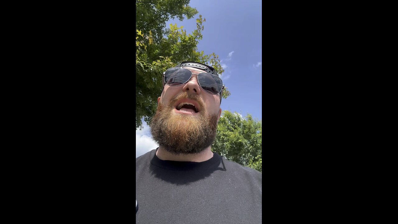 Building retirement with other peoples money