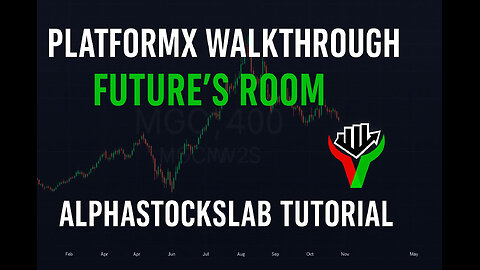 🔥FUTURES TRADING PLATFORM & TRAINING🔥ALPHA PRIVATE DISCORD/ JOIN ALPHA PRO⚠️ #futures #trading