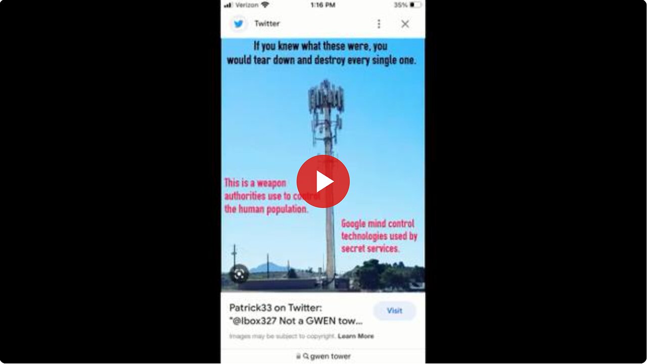 GWEN Towers: Patent US5356368A - Method of & Apparatus for Inducing Desired States of Consciousness