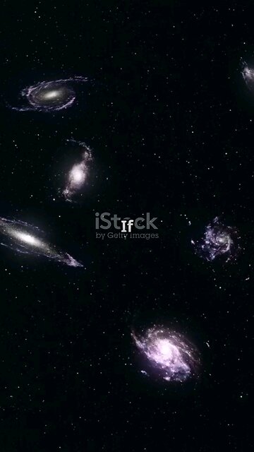 The Universe is Growing… FAST! 🚀🌠🌍