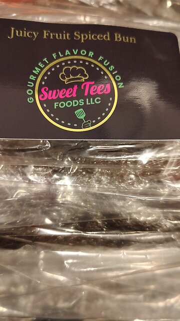 It's Summertime Song 🤣😂🤣