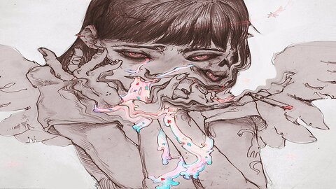 THE SECRET TEACHINGS OF ALL AGES - Edit