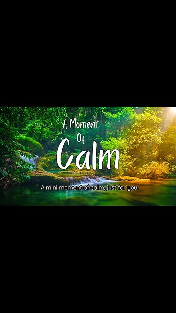 Guided Meditation for Energy & Renewal: Boost Vitality & Recharge Your Spirit