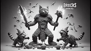 Its raid time nice and easy night World of Warcraft
