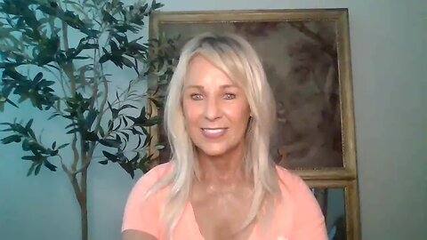 PRESIDENT TRUMP on EPSTEIN ISLAND???
