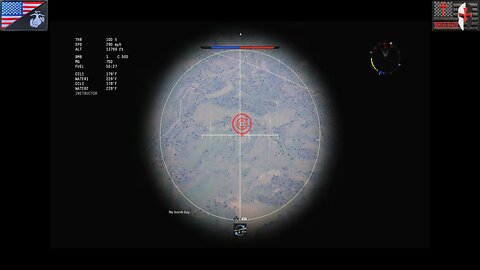 Flight Club [S1E27] (feat. "War Thunder" - 2013) [NA Version]