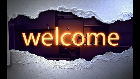 WELCOME TO REVELATIONSARMS.COM