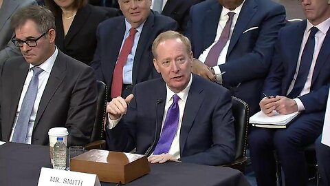 Winning the AI Race: Strengthening U.S. Capabilities in Computing and Innovation - May 8, 2025