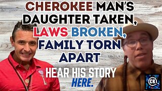 Former kindergarten teacher speaks out against CPS' Corruption LIVE 🔴👧
