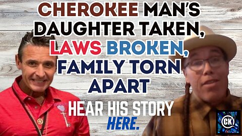 Former kindergarten teacher speaks out against CPS' Corruption LIVE 🔴👧