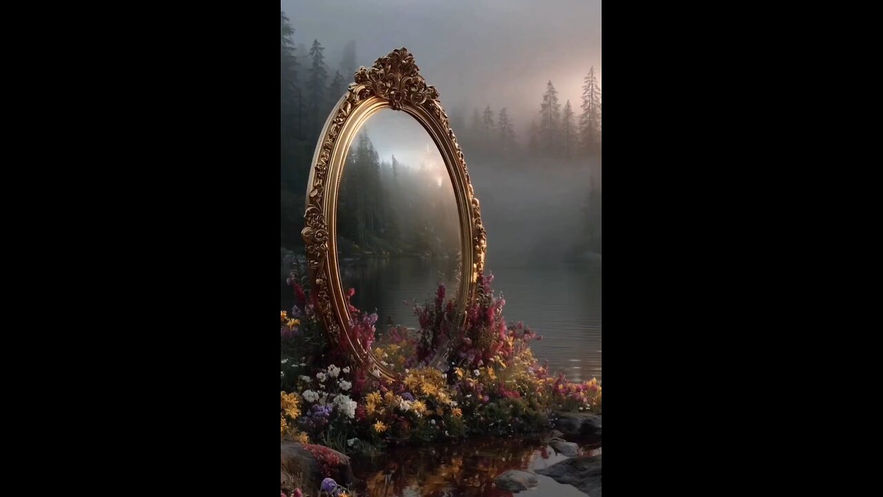 #foryoupage#viralvideo