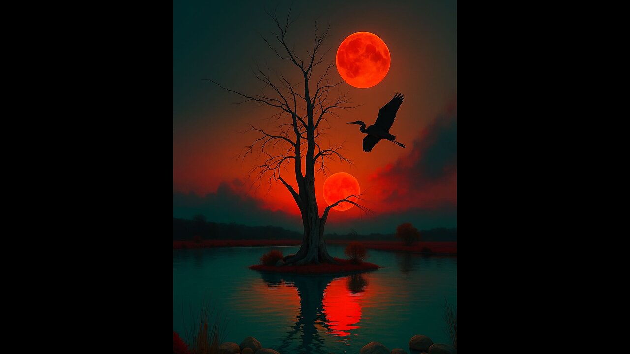 funny #viral#video#girl