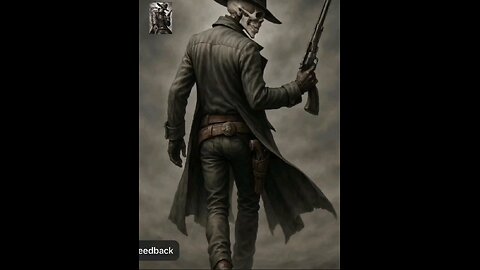 ERNIE SHELL TRAGEDY PIMPING