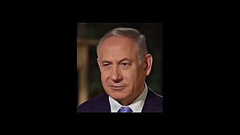 . "Iran's Threat to Israel: A Rumble, Perspective" iran vs israel..war updare 