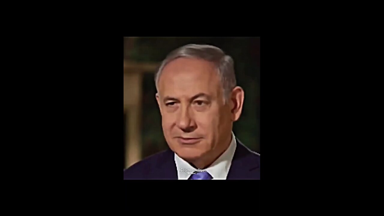 . "Irans Threat to Israel: A Rumble, Perspective" iran vs israel..war updare