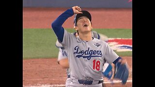 Dodgers de Los Ángeles son bicampeones en la MLB