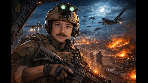 Professional Mistakes, Professionally Executed