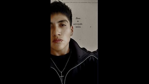 226/365 días | Amen.