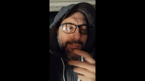 More coniving cop bullshit, deserved another video