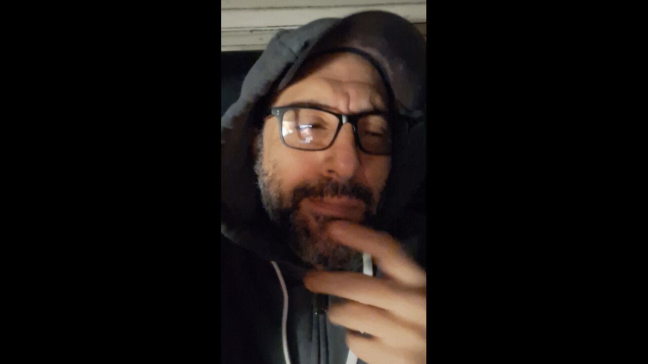 More coniving cop bullshit, deserved another video