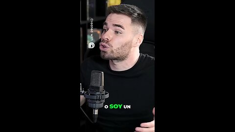 look at what autism is in animals