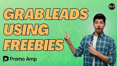 Unlimited Giveaways: The Ultimate Strategy to Grow Your Email List Fast | Promo Amp Lifetime Deal