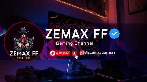 ZEMAX IS LIVE