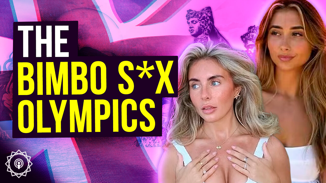 The Clout Trap Generation