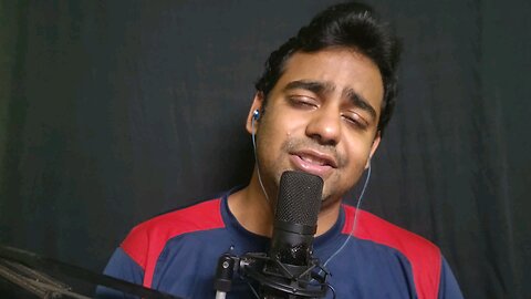 Main Rang Sharbaton Ka