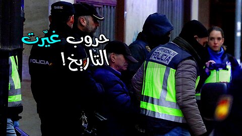 خدع حربية غيرت التاريخ! حظ أم عبقرية؟