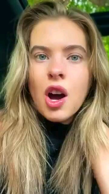 Women Treat you as a trash