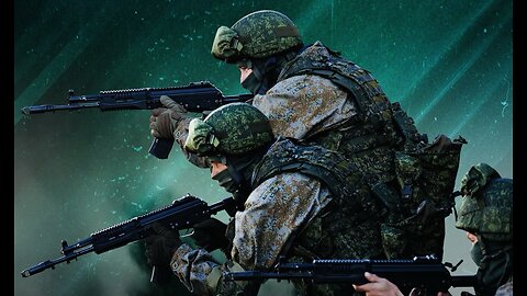 ⚡️🇷🇺🇺🇦(12/10/2025) RUSSIAN DEFENSE MINISTRY REPORT ON THE SPECIAL MILITARY OPERATION