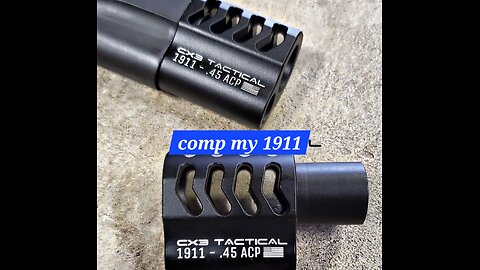 1911 comp