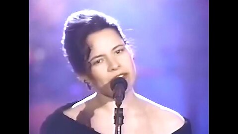 10000 Maniacs - Candy Everbody Wants - Live - 1993 - USTV - 720p